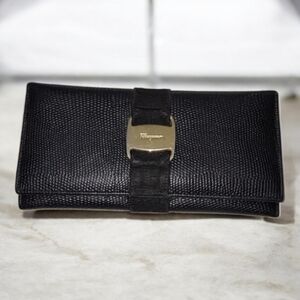 Salvatore Ferragamo Wallet